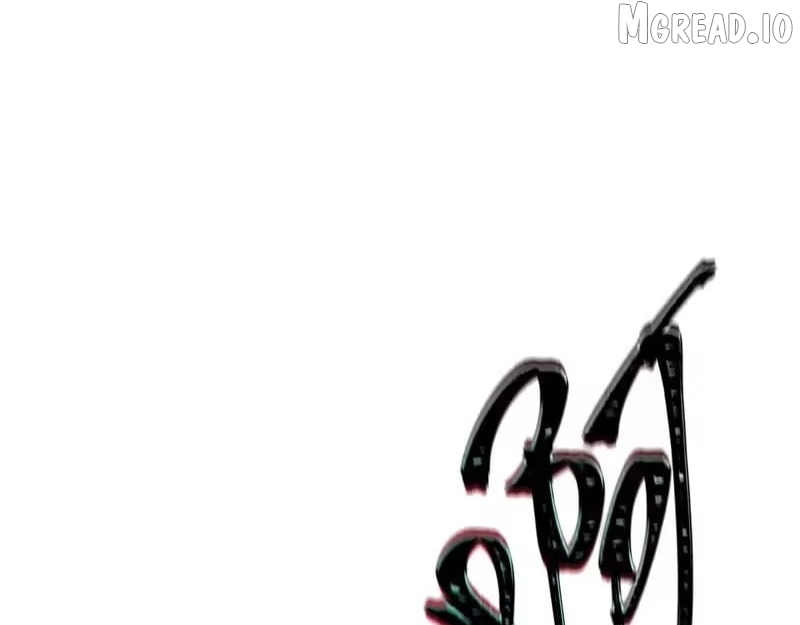 Era of the Haunted Chapter 580  - page 79